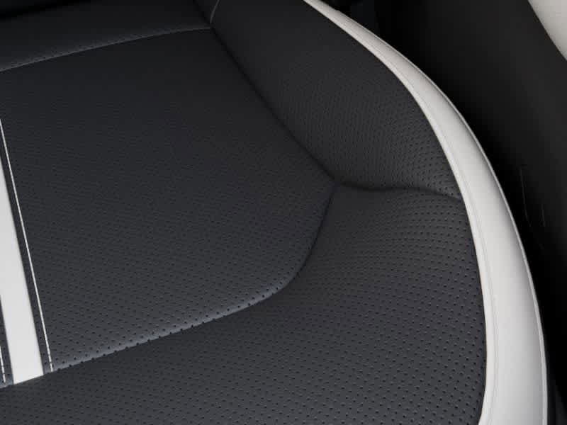 New 2025 Kia EV6 GT-Line image 24