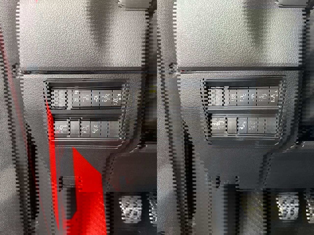 Used 2022 Toyota Tundra TRD Pro image 36