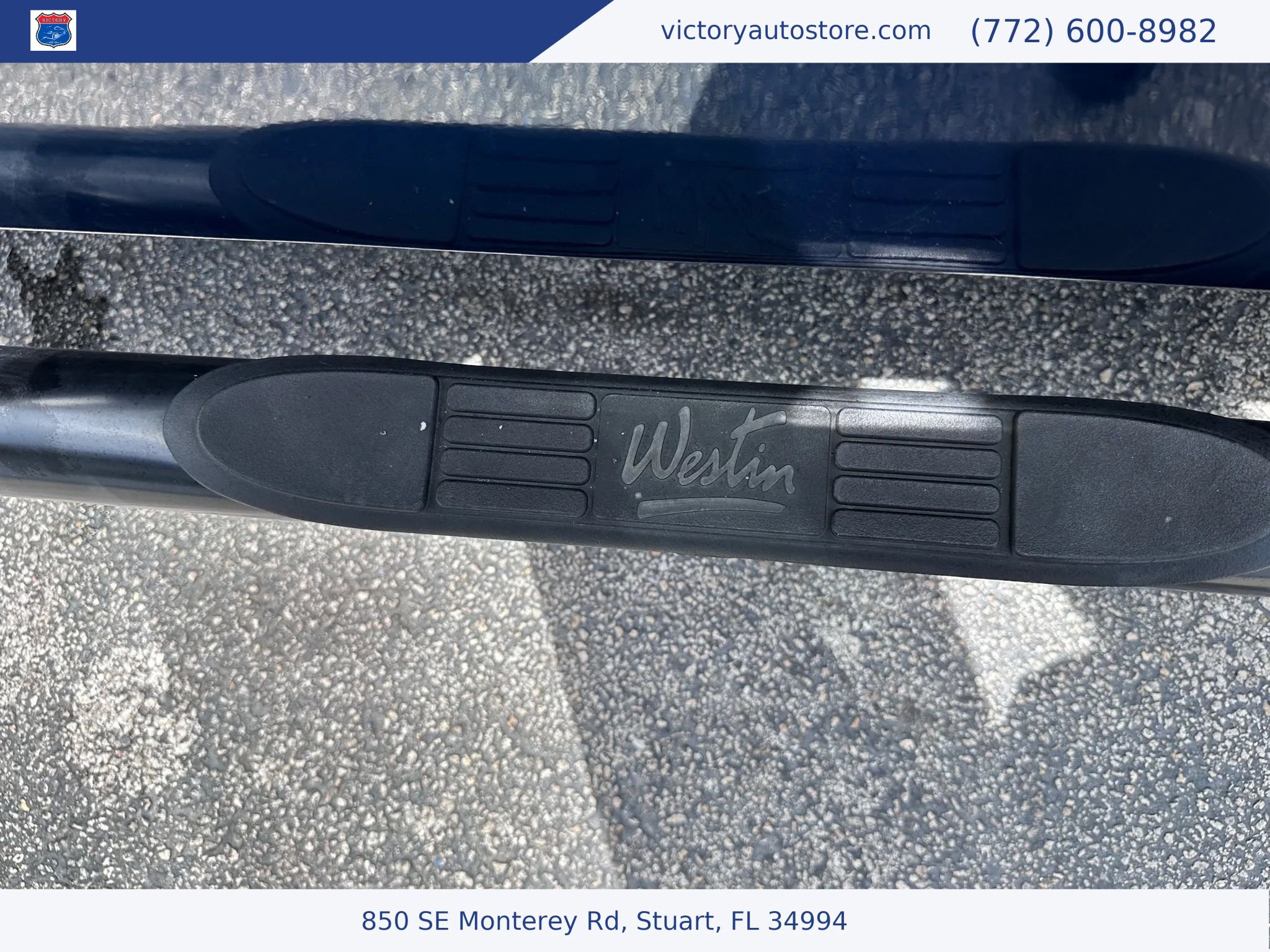 Used 2005 Jeep Wrangler X AWD/4WD image 19