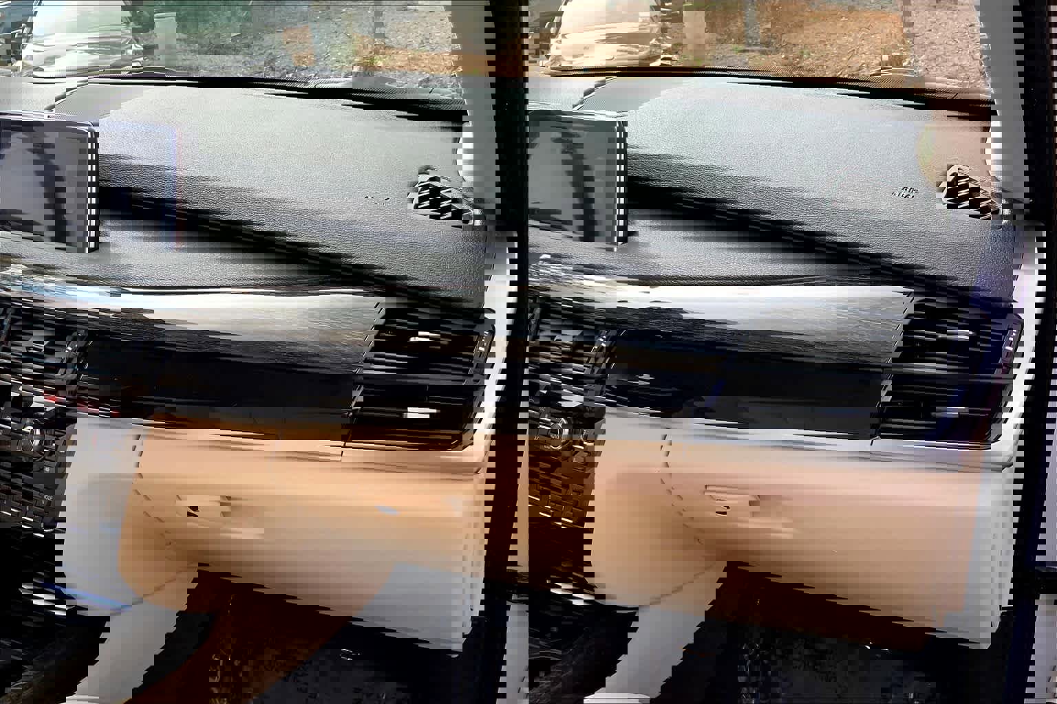 Used 2016 BMW X5 xDrive35i image 18