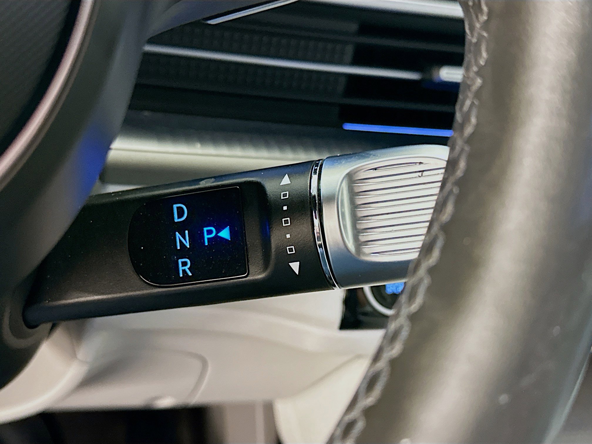 Used 2024 Hyundai Ioniq 6 SEL image 25