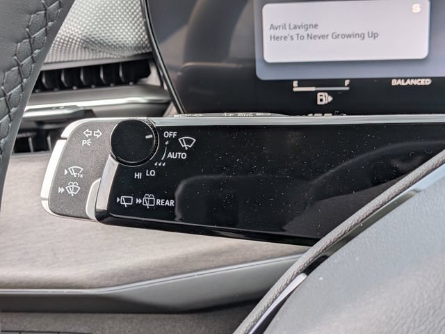 New 2026 Audi Q3 quattro 2.0T AWD/4WD image 31