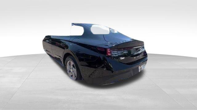 Used 2026 Hyundai Sonata SE FWD image 80