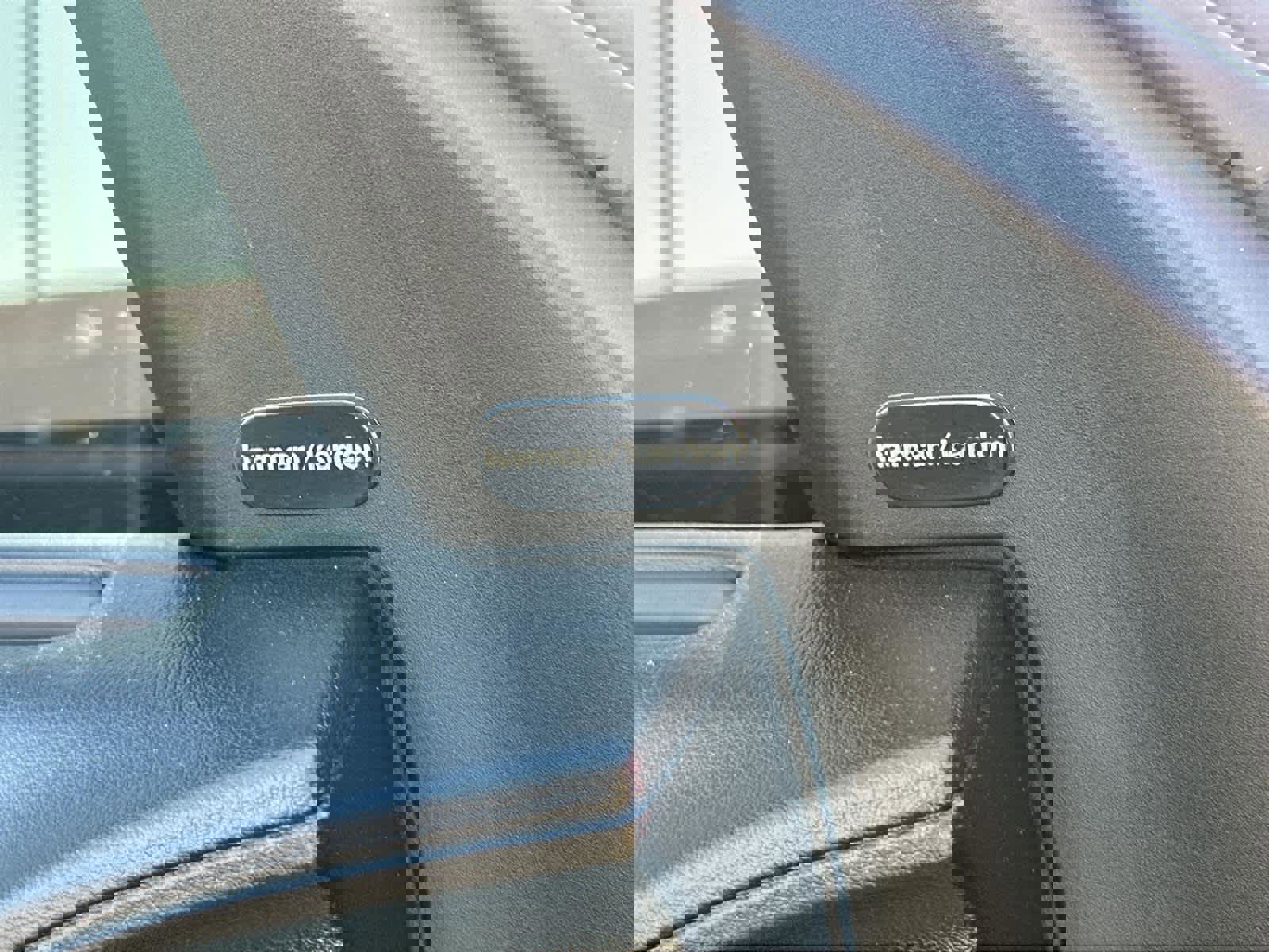 Used 2023 Dodge Charger SRT Hellcat image 30