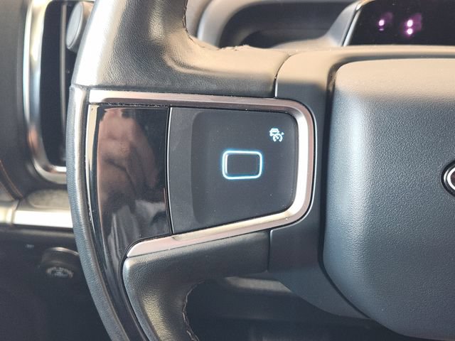 Used 2025 Ford Expedition Tremor AWD/4WD image 28