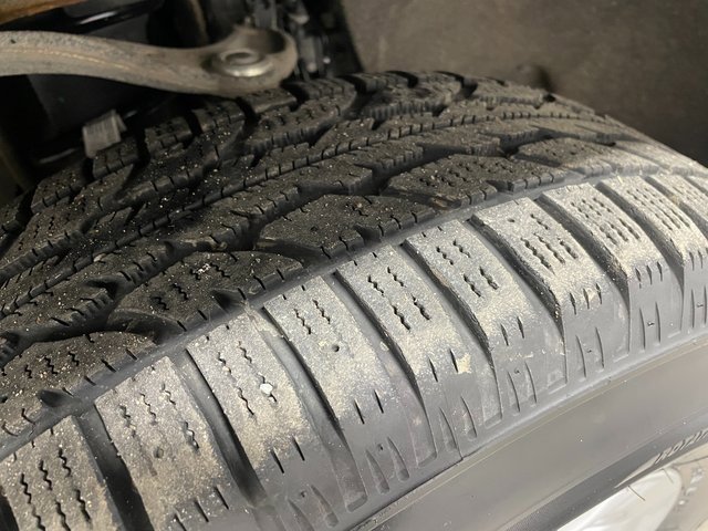 Used 2022 GMC Sierra 1500 Pro image 8