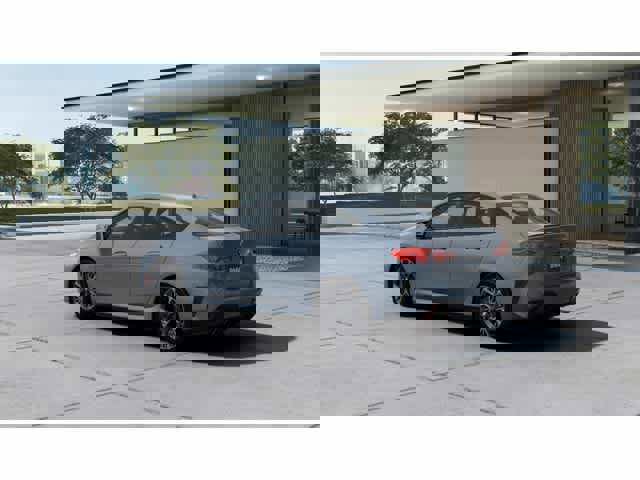 Used 2025 BMW M235i xDrive w/ Technology Package image 61