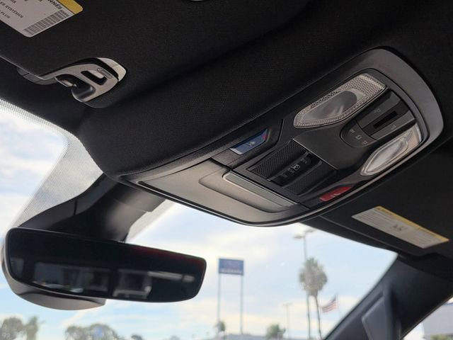 Used 2022 RAM 1500 Big Horn image 32