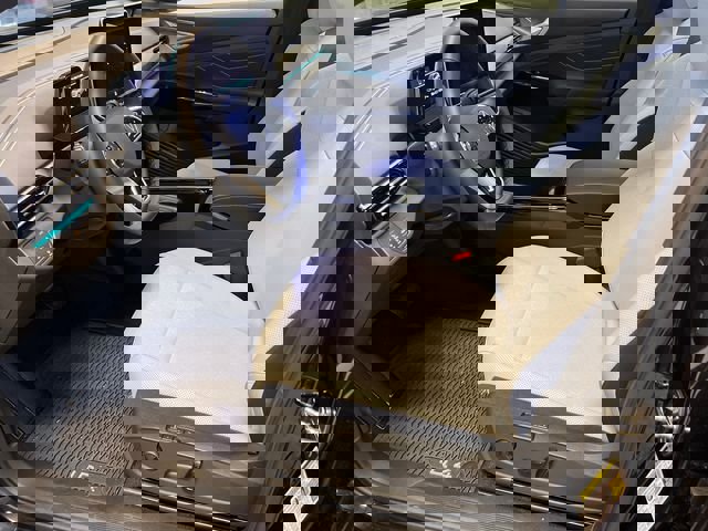 New 2025 Volkswagen ID.4 Pro S Plus image 7