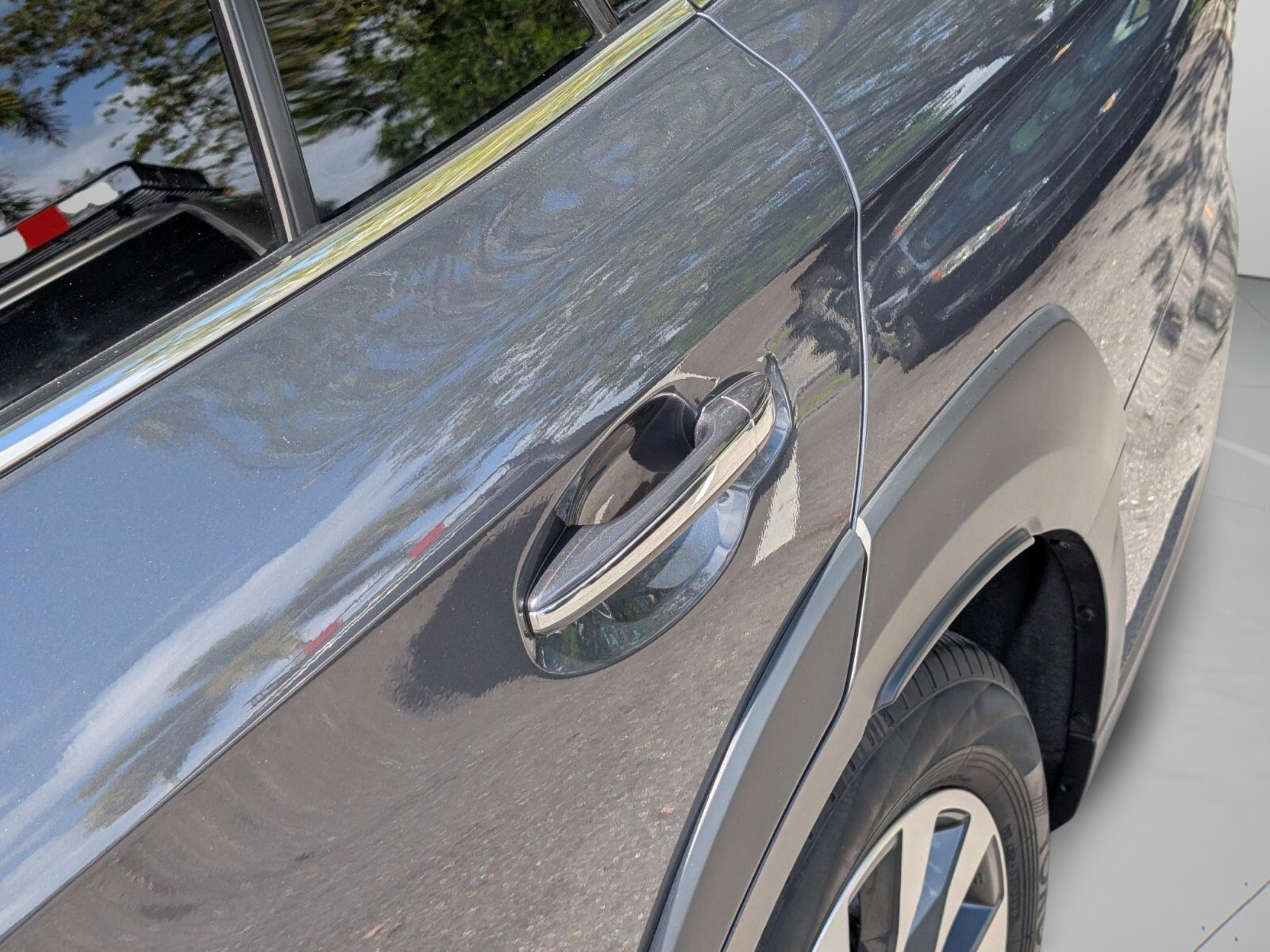 Used 2023 Subaru Outback Touring XT AWD/4WD image 17