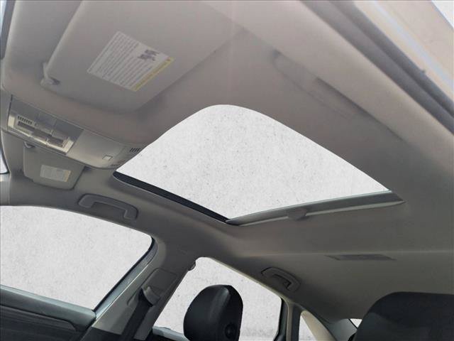 Used 2019 Volkswagen Jetta SEL FWD image 15