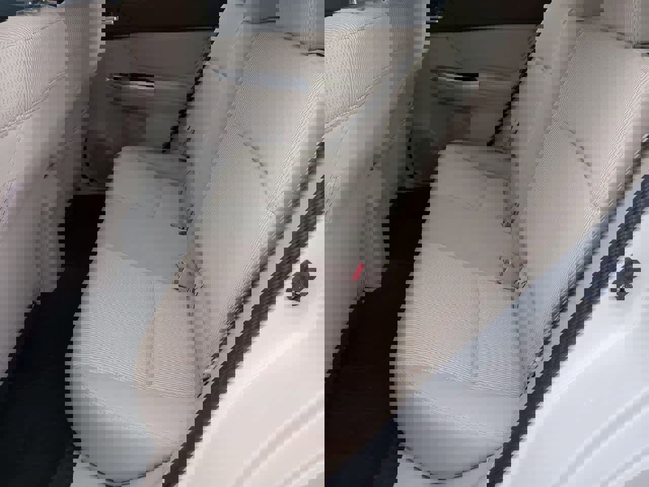 Used 2016 Subaru Impreza 2.0i Sport Premium image 18