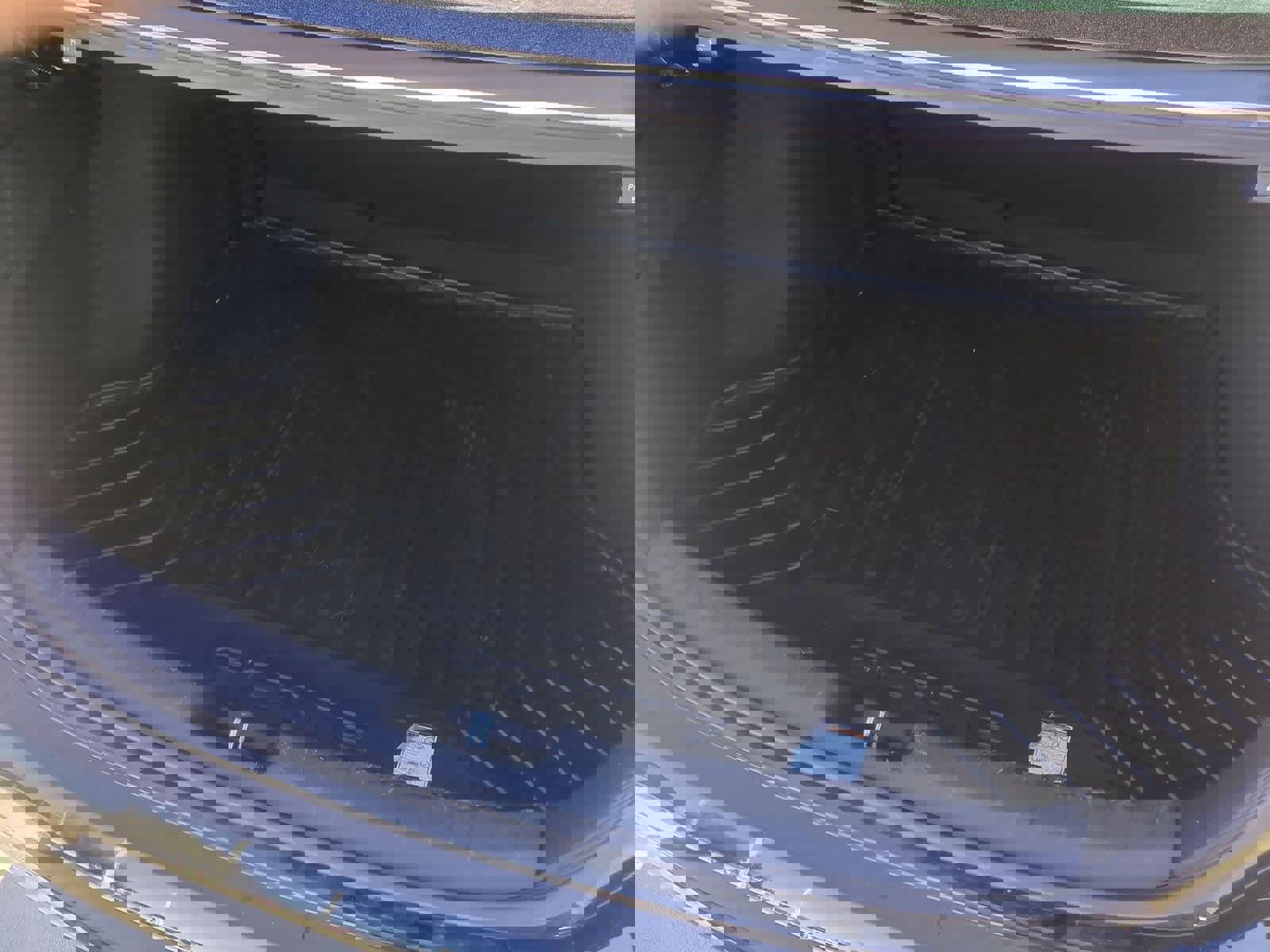 Used 2021 Kia Forte EX image 36