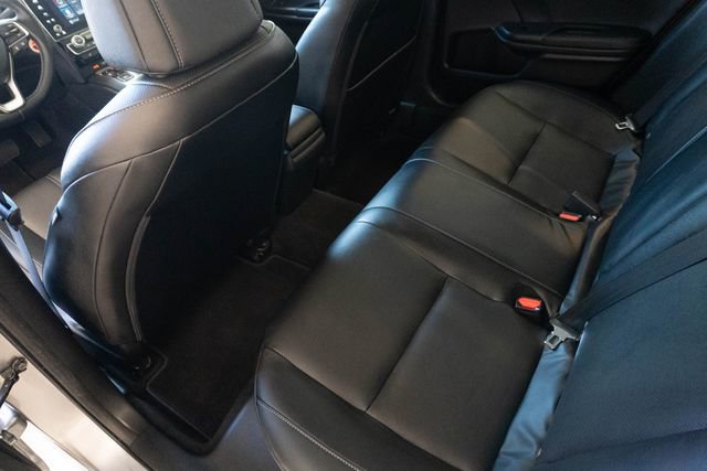 Used 2020 Honda Insight Touring image 18