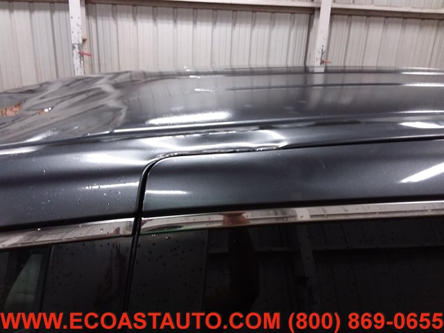 Used 2014 Honda Odyssey EX image 19