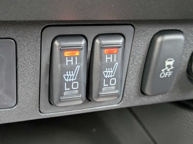 New 2027 Mitsubishi Outlander Sport LE FWD image 22