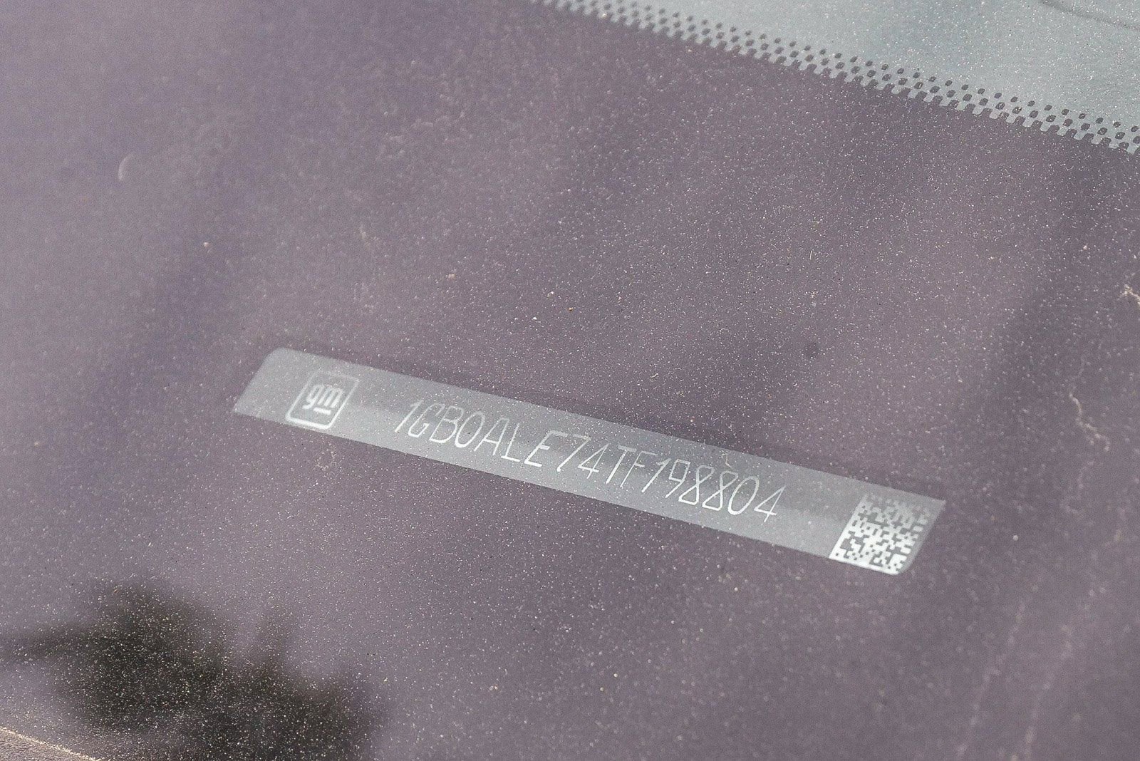 New 2026 Chevrolet Silverado 2500 W/T RWD image 24