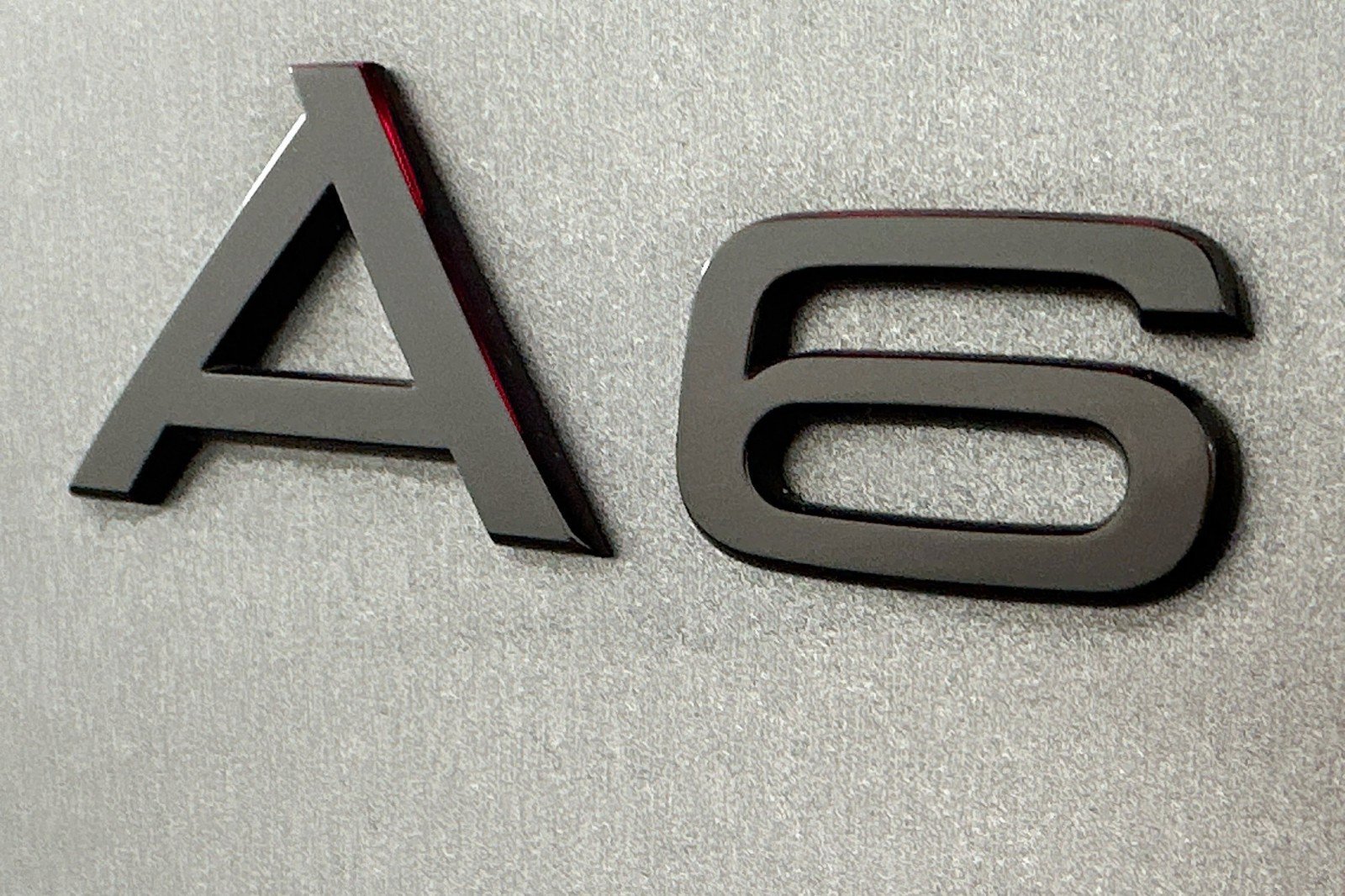 Used 2023 Audi A6 3.0T Premium w/ Convenience Package image 10