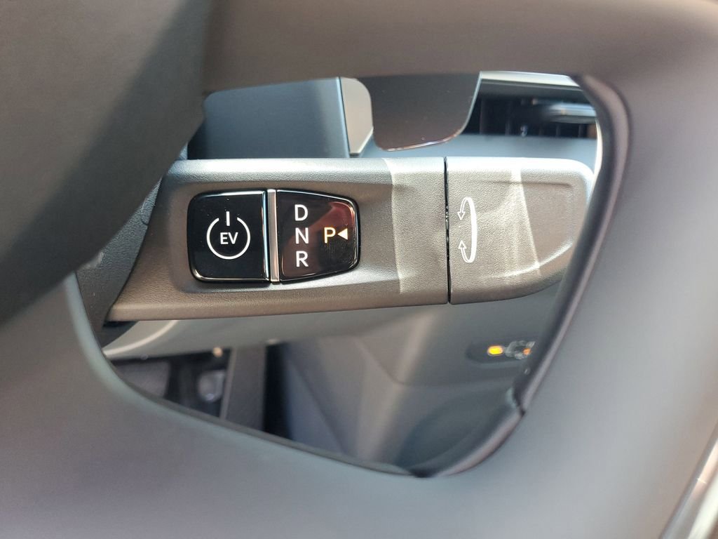 New 2026 Kia EV9 Light RWD image 36