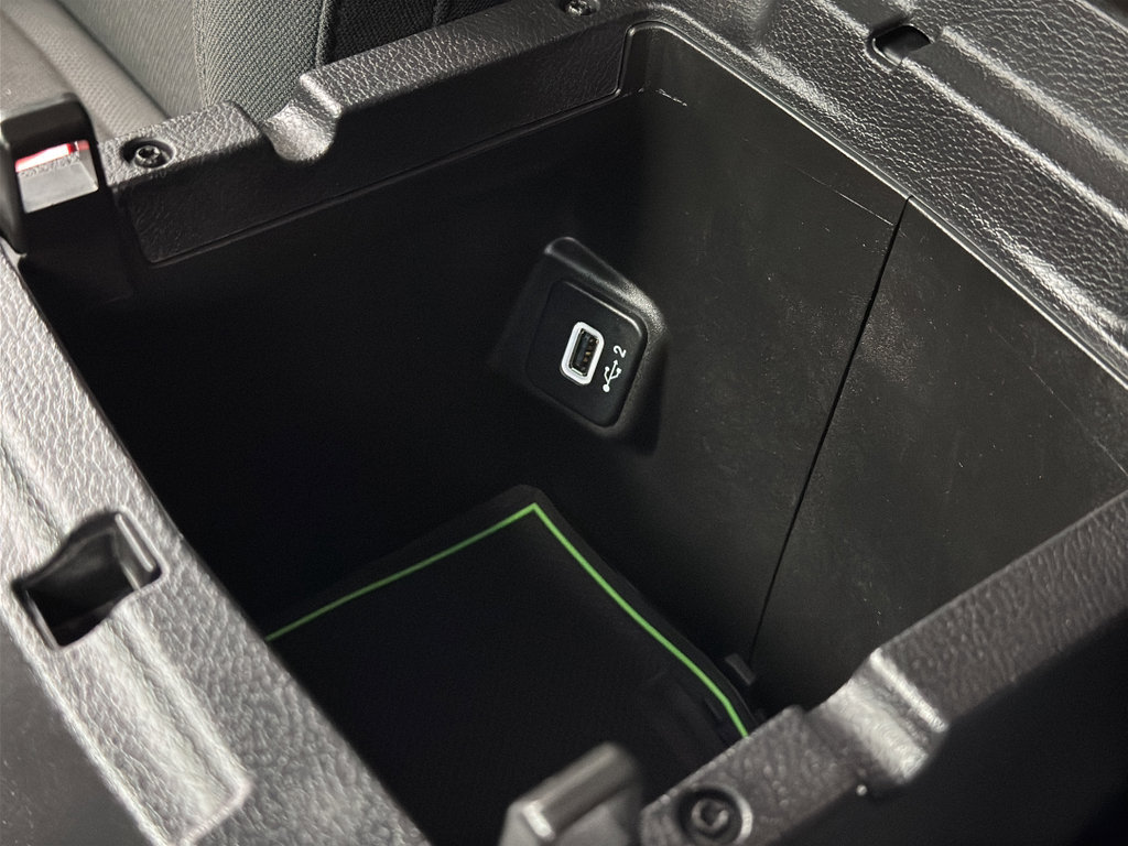 Used 2018 Jeep Wrangler Unlimited Sport S image 29