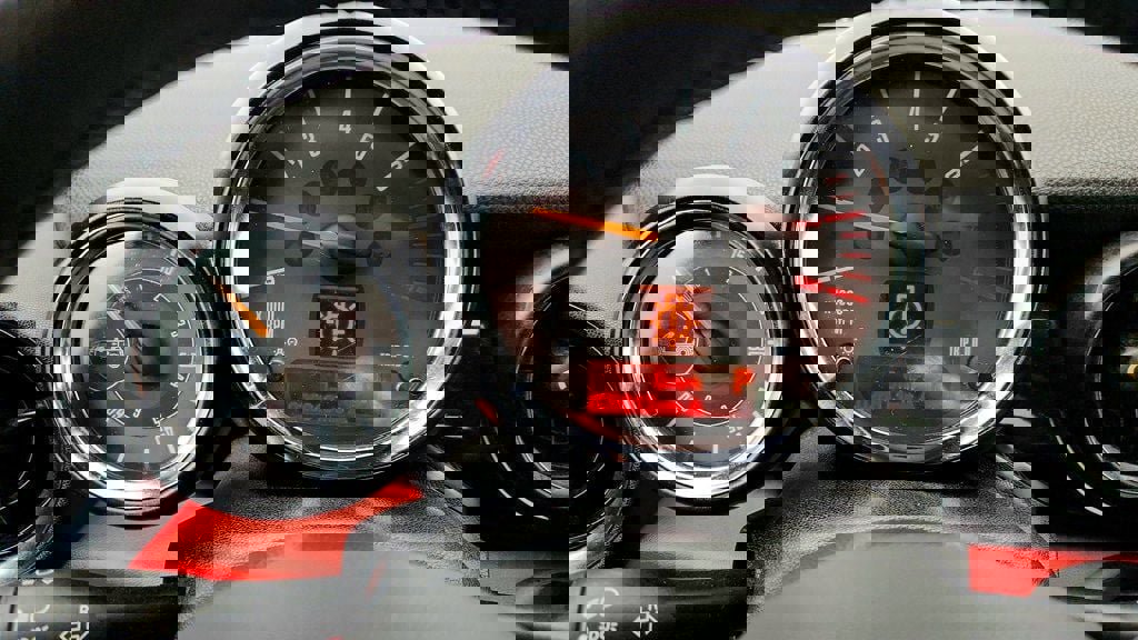 Used 2015 MINI Cooper Roadster image 15