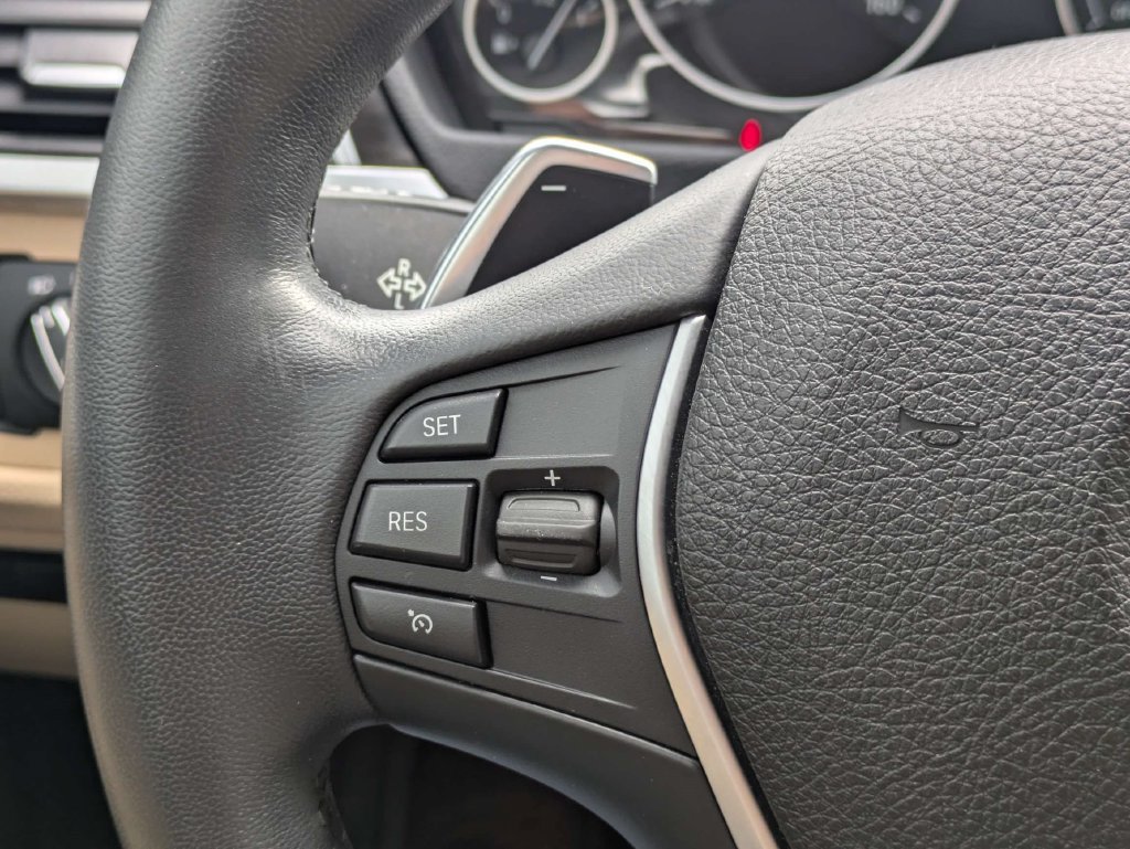 Used 2018 BMW 430i Coupe RWD image 26