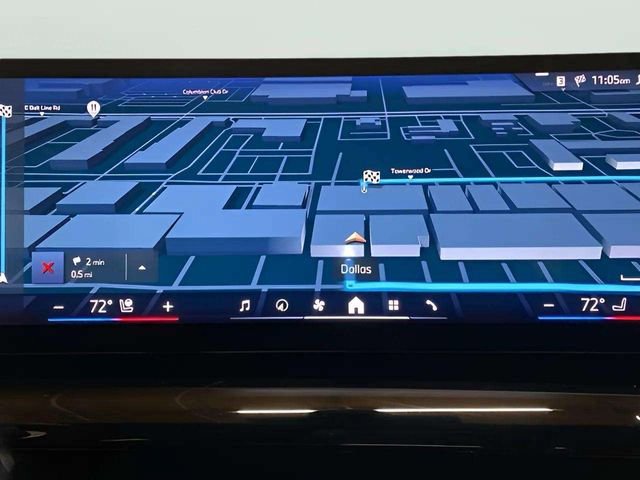 Used 2025 BMW 530i image 22