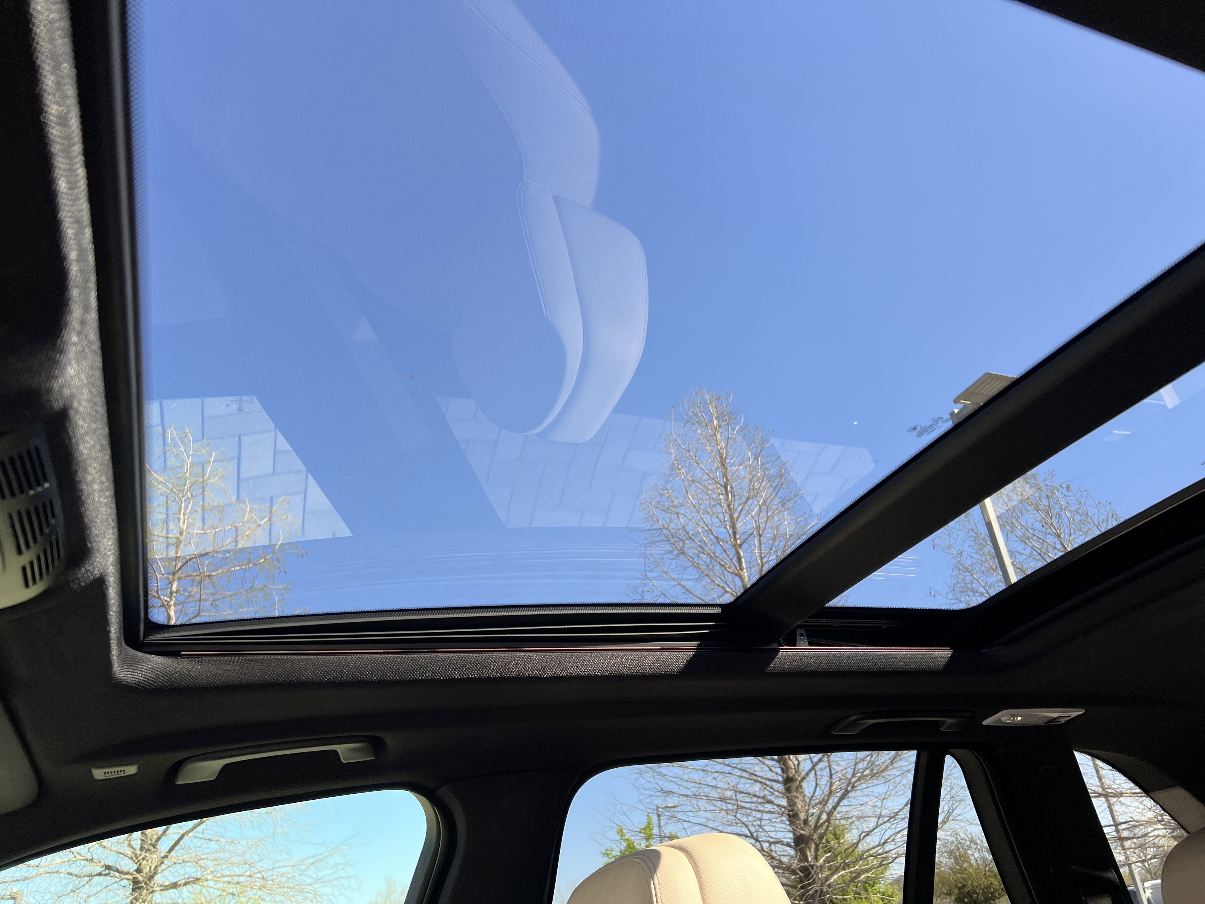 Used 2018 BMW X5 sDrive35i image 27
