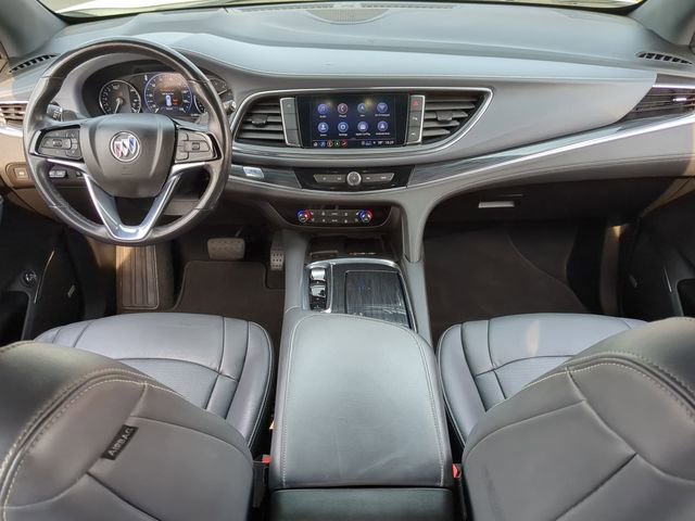 Used 2024 Buick Enclave Premium image 14