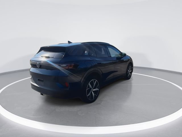 Used 2023 Volkswagen ID.4 Pro S image 10