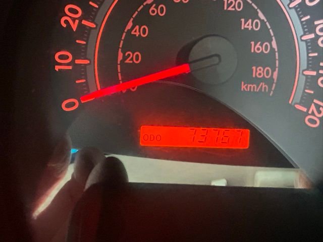 Used 2016 Toyota Sequoia SR5 w/ Premium Package image 11