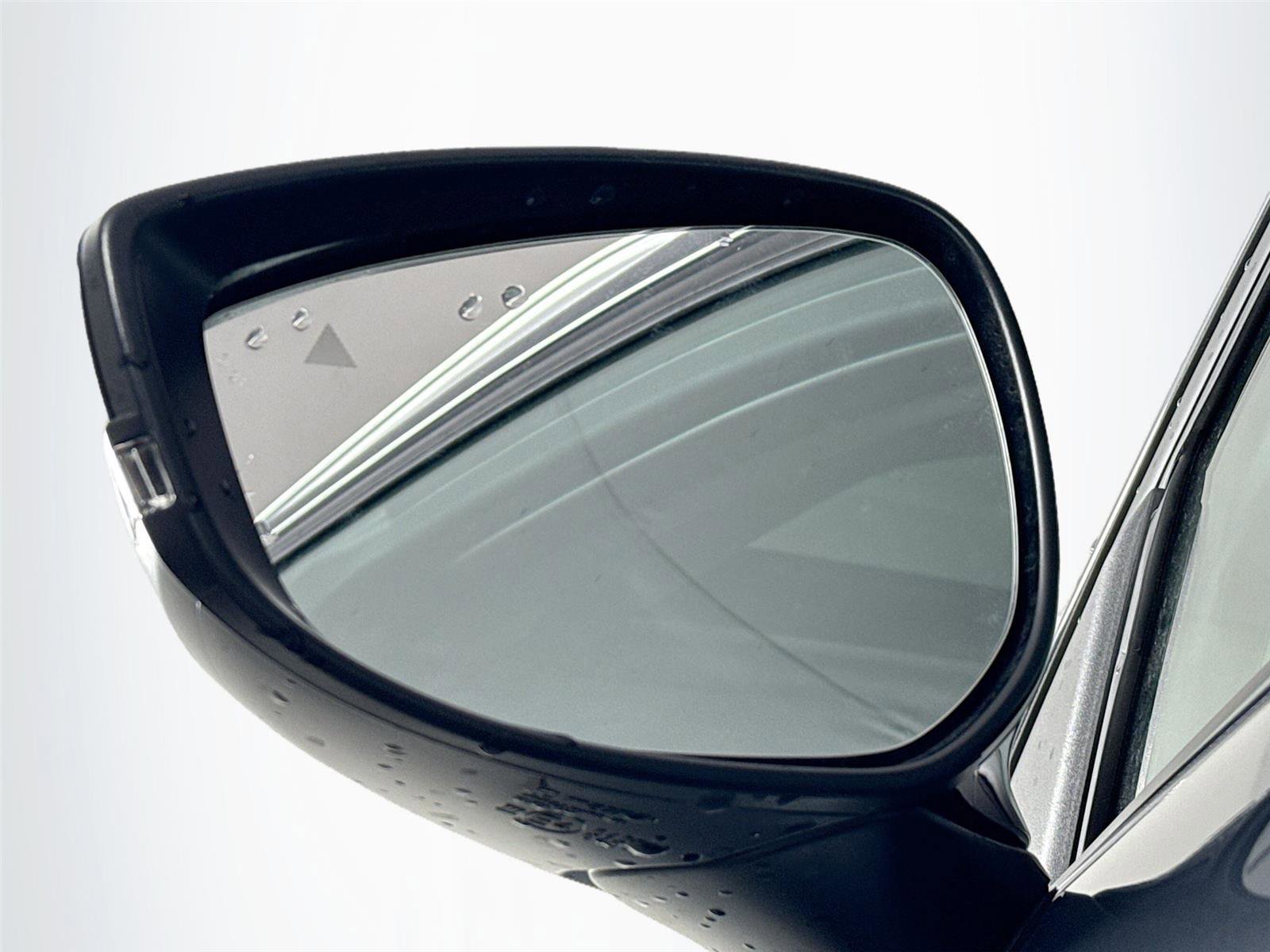 New 2026 MAZDA CX-30 AWD 2.5 S image 3