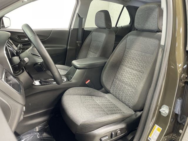Used 2023 Chevrolet Equinox LT image 11