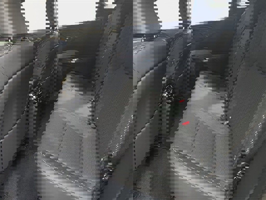 New 2026 Lexus RX 450h AWD image 14