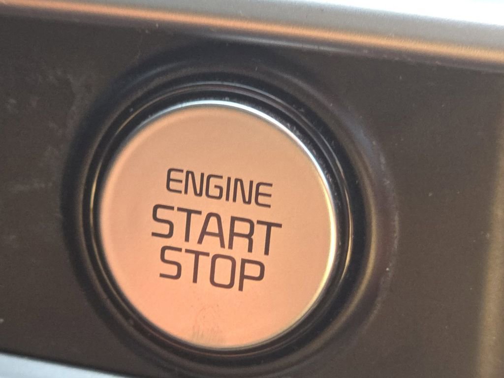 Used 2024 Kia K5 GT-Line image 35