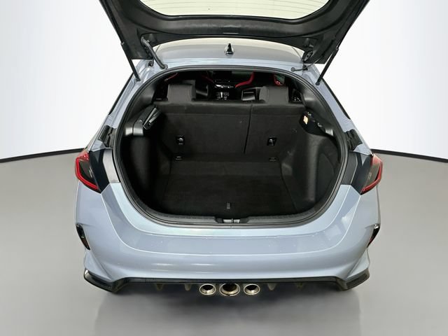 Certified 2023 Honda Civic Type R image 30