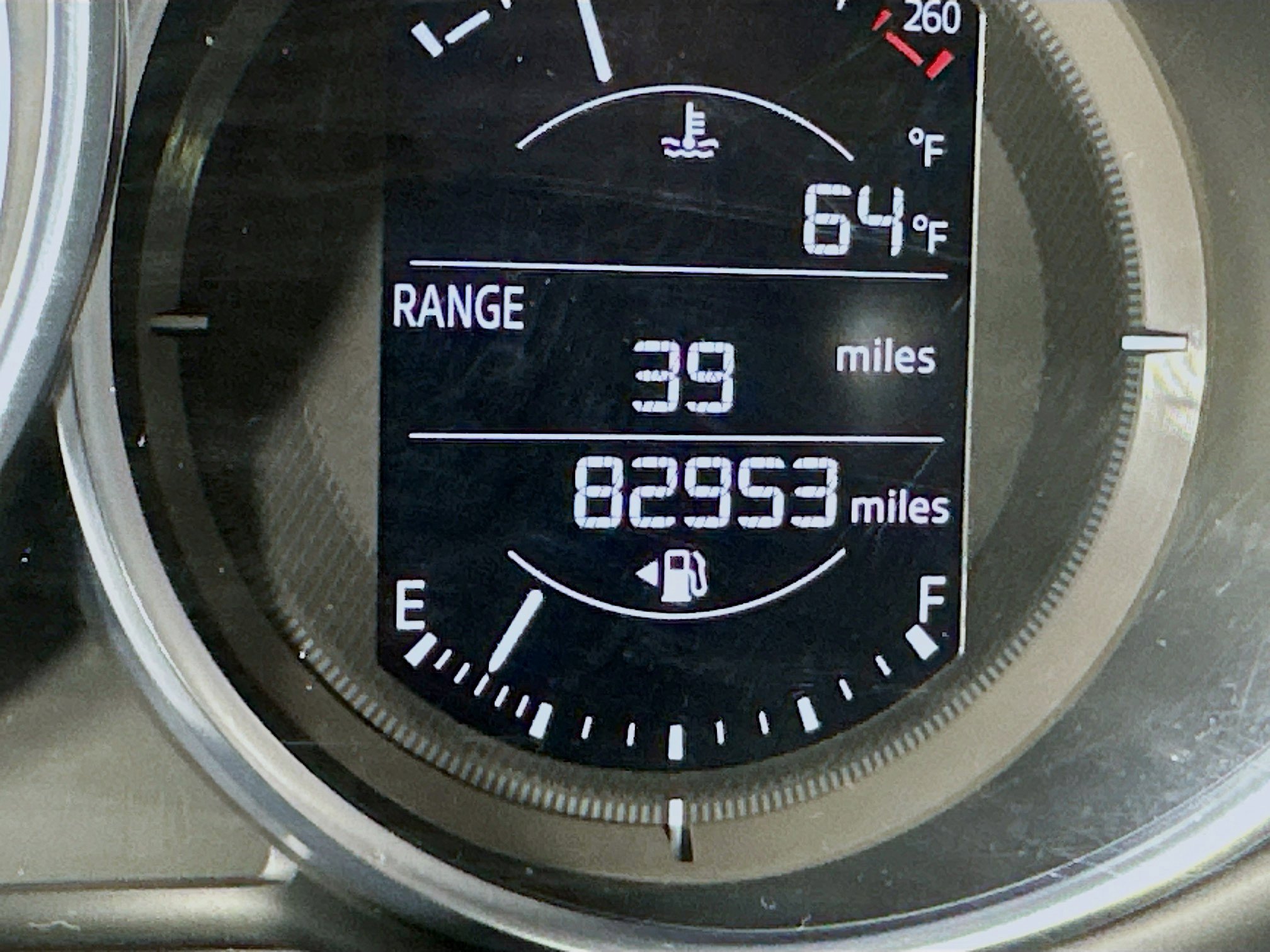 Used 2017 MAZDA CX-5 Grand Select FWD image 18
