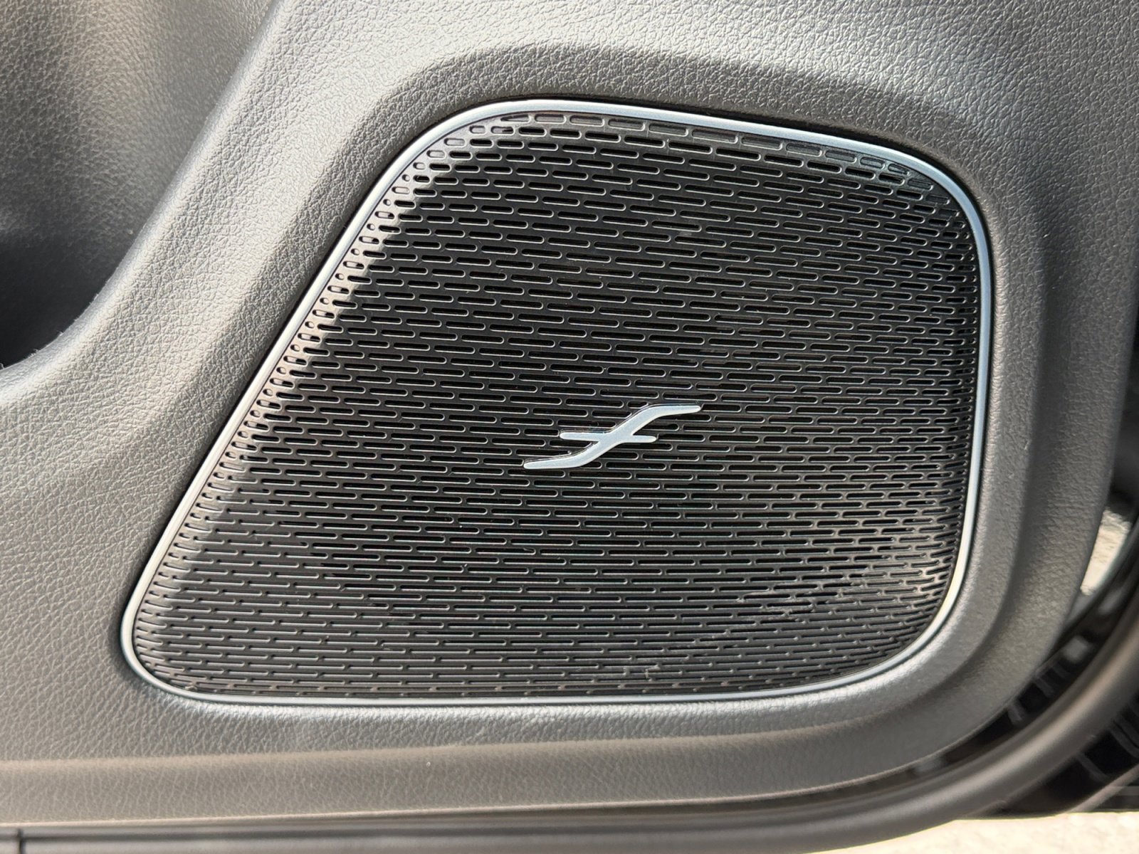 New 2026 Mercedes-Benz CLA 35 AMG 4MATIC image 27