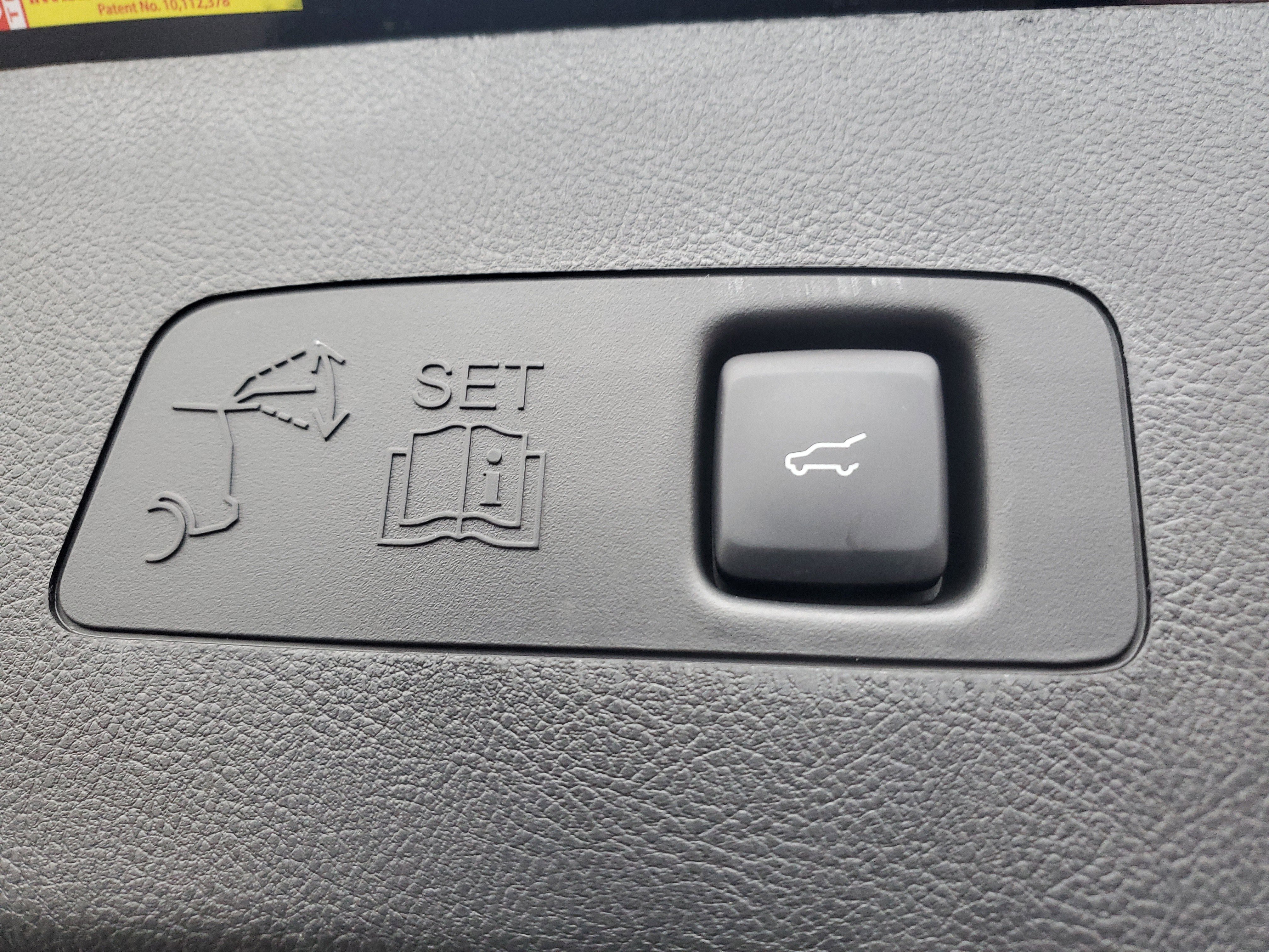 New 2026 Lincoln Corsair Grand Touring image 31