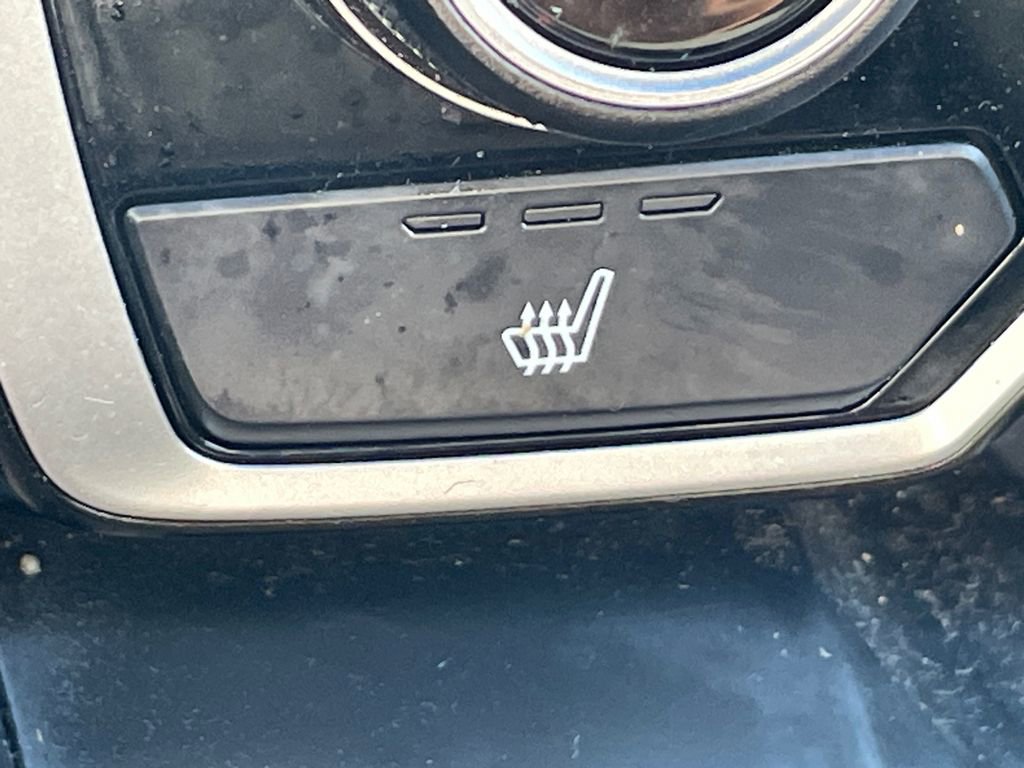 Used 2020 Honda CR-V EX image 40