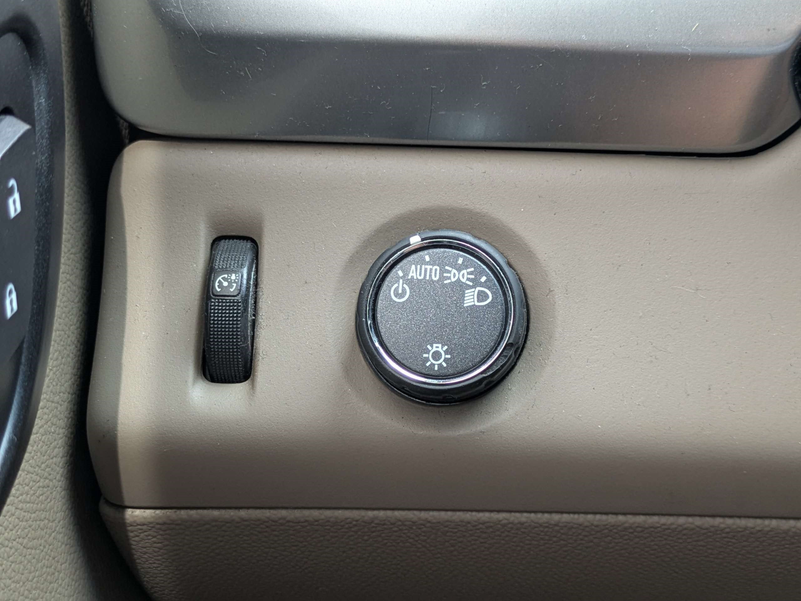 Used 2020 Chevrolet Tahoe LT RWD image 20