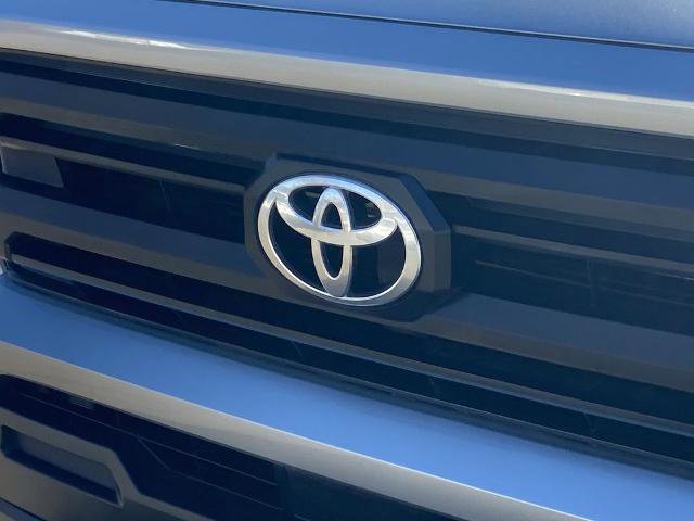 Used 2025 Toyota Tacoma SR image 25