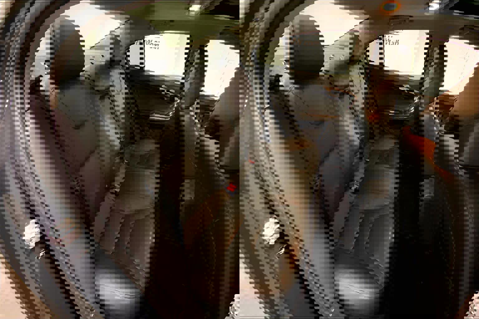 Used 2016 Volvo S60 T5 Premier image 19