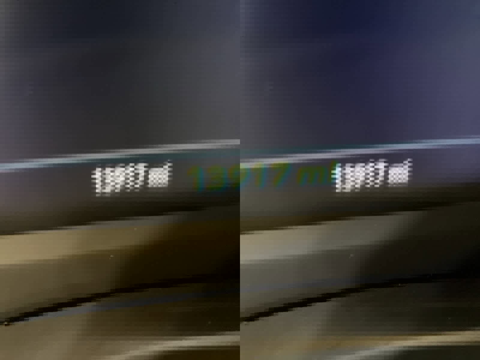 Used 2023 Cadillac XT4 Luxury image 32