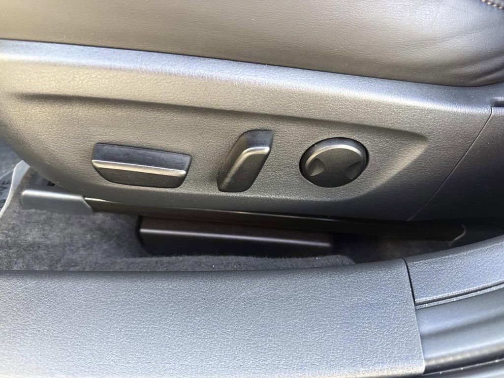 Certified 2024 MAZDA MAZDA3 2.5 Turbo Premium Plus Package image 30