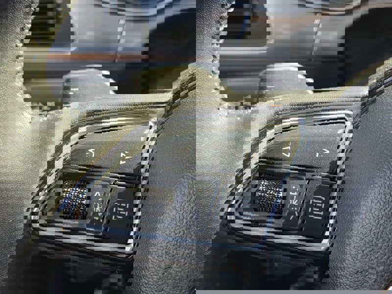 Used 2014 Audi A7 3.0T Premium Plus image 23