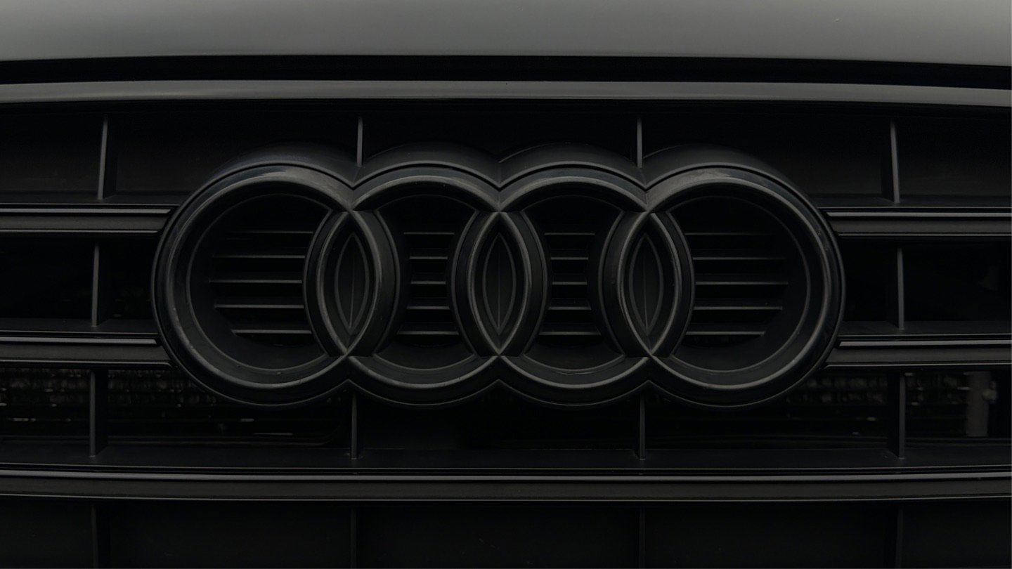 Used 2016 Audi S3 Prestige image 47