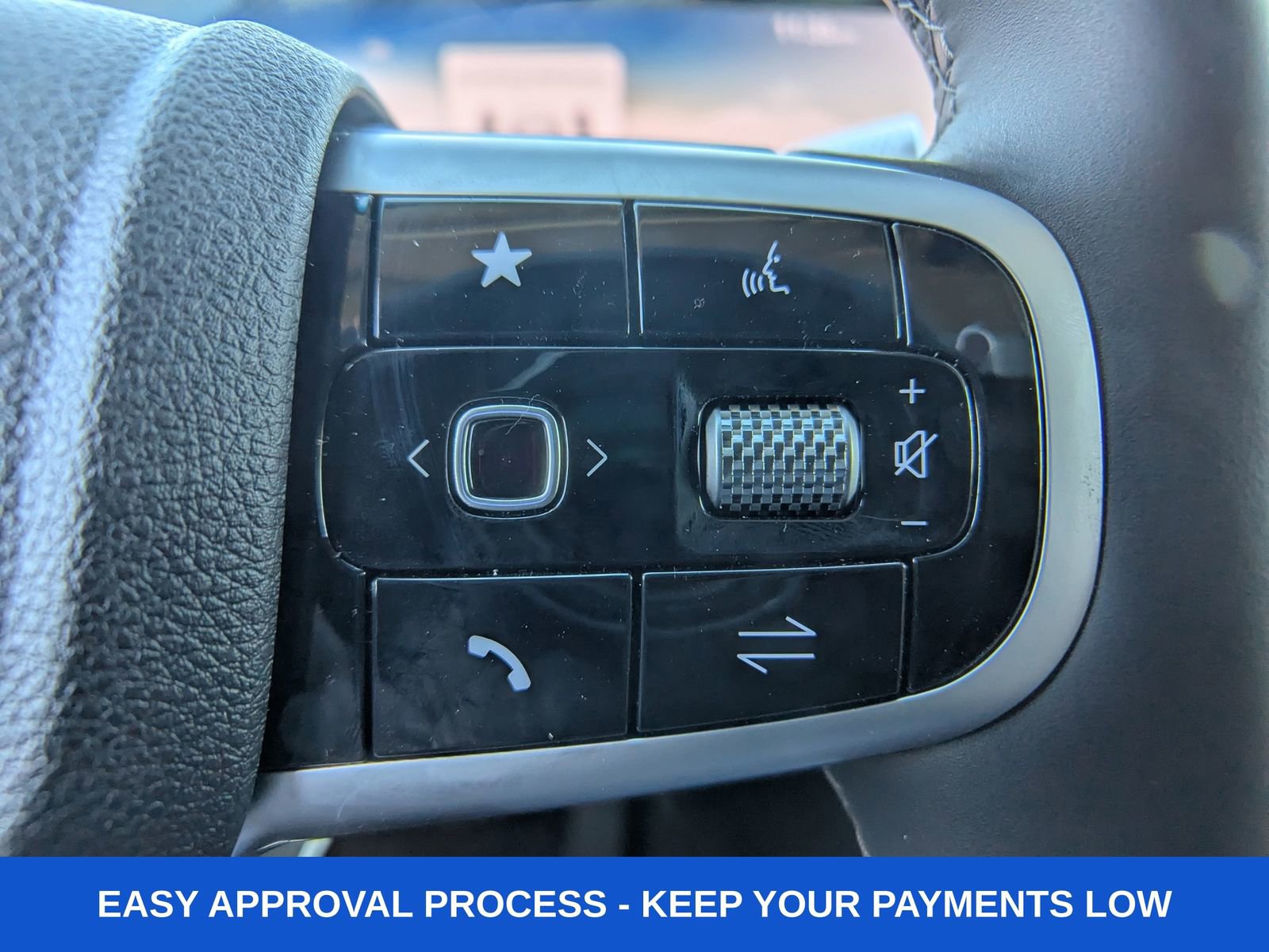 Used 2026 Genesis GV70 2.5T image 34