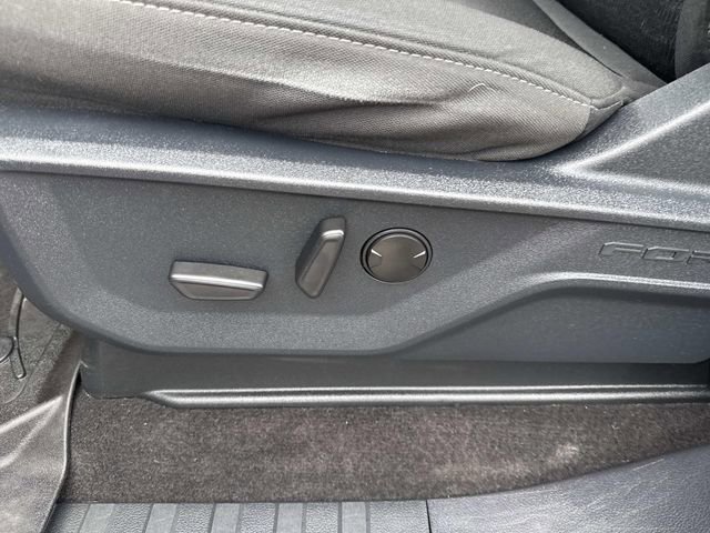 Used 2023 Ford F150 XLT w/ Equipment Group 302A High image 25