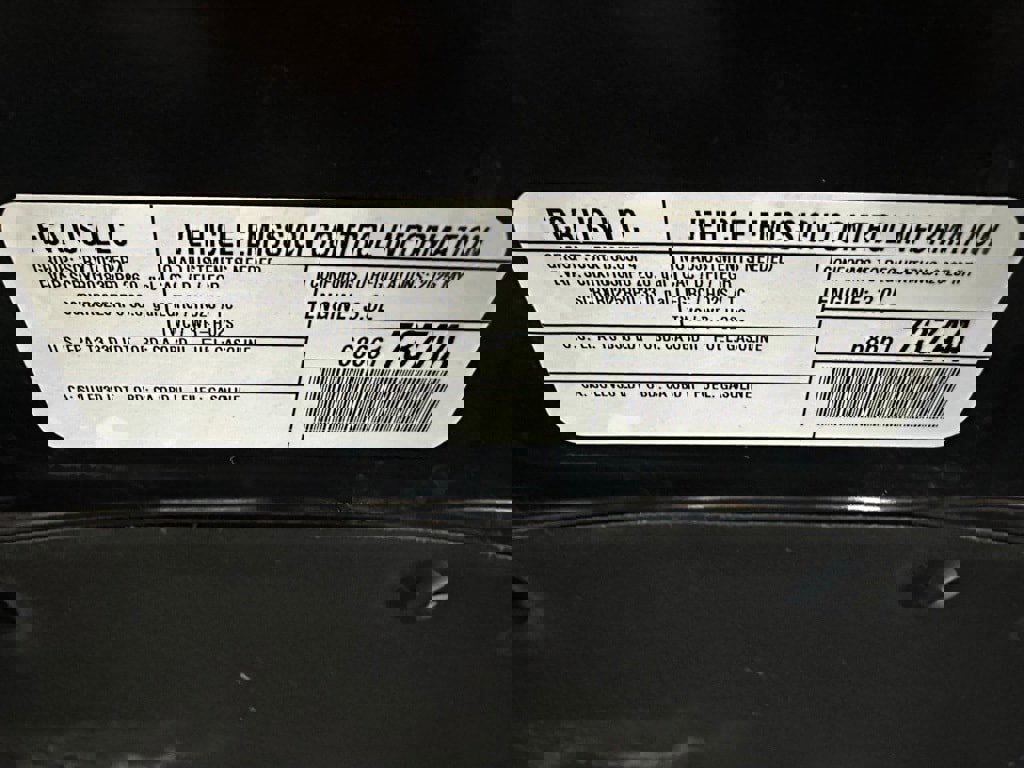 Used 2025 RAM 1500 Laramie image 67